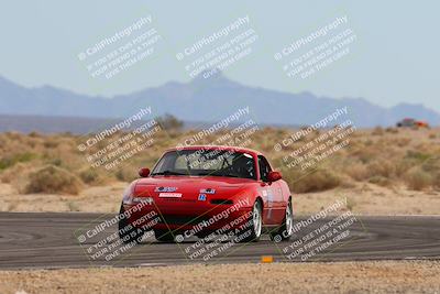 media/Feb-17-2024-Nasa AZ (Sat) [[ca3372609e]]/4-Race Group A/Session 2 Qualify (Turn 16)/